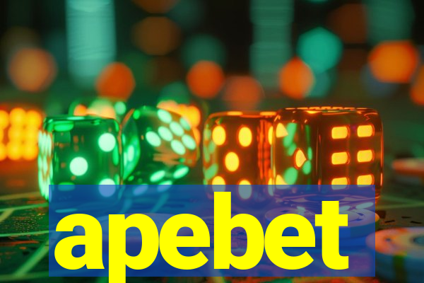 apebet
