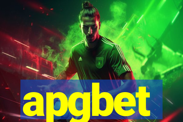 apgbet