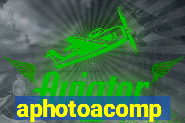 aphotoacomp