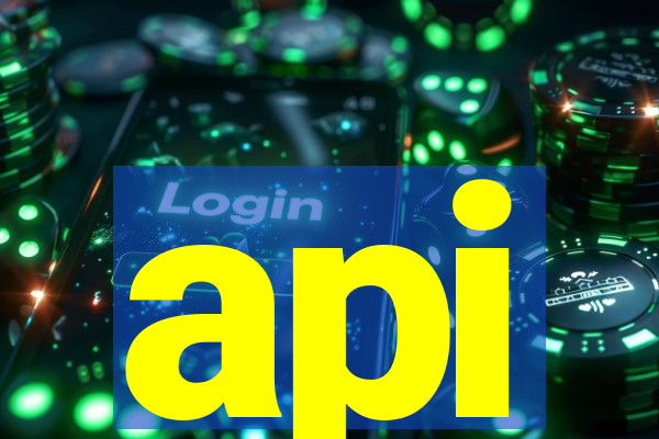 api-ms-win-core-memory-l1-1-6.dll
