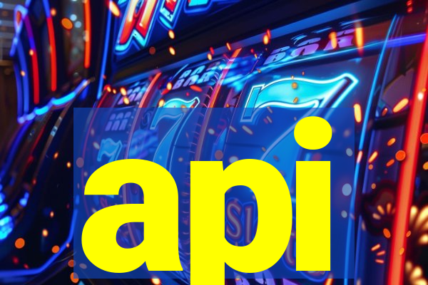 api-ms-win-core-memory-l1-1-6.dll