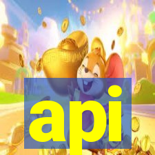 api-ms-win-core-memory-l1-1-6.dll