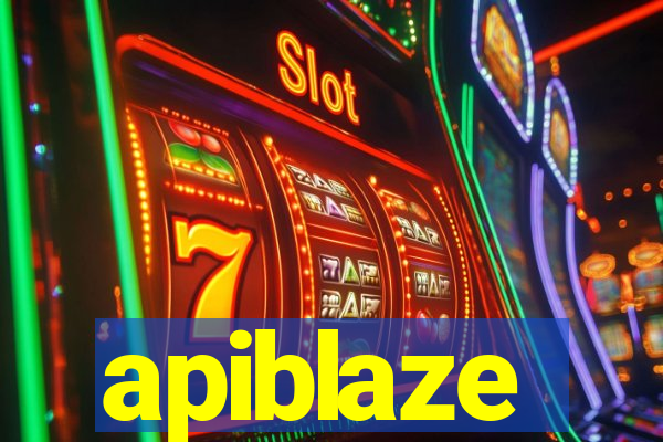 apiblaze