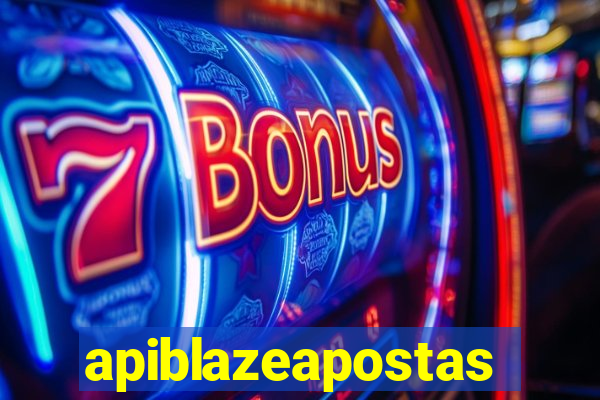 apiblazeapostas