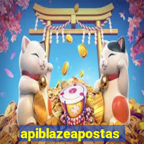 apiblazeapostas