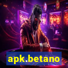 apk.betano