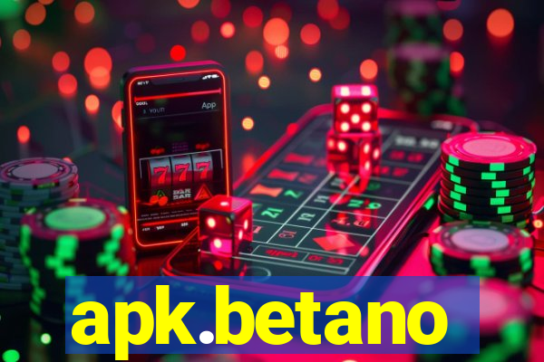 apk.betano
