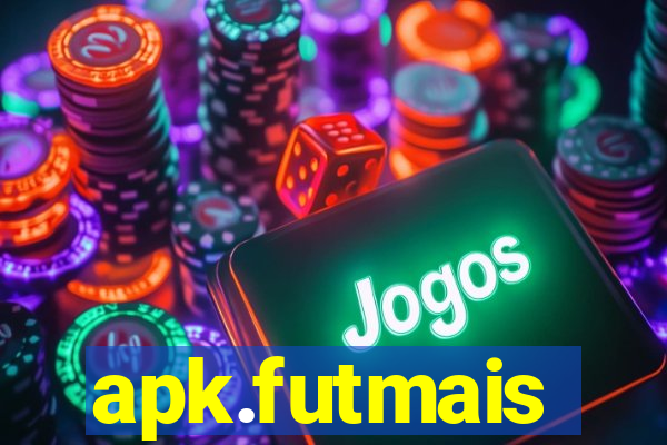 apk.futmais