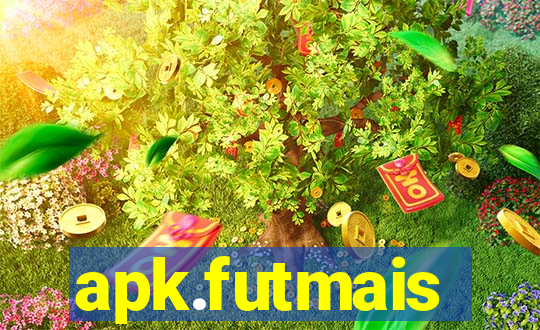 apk.futmais