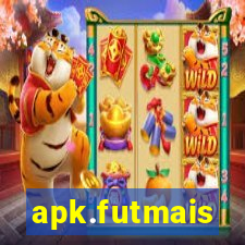 apk.futmais