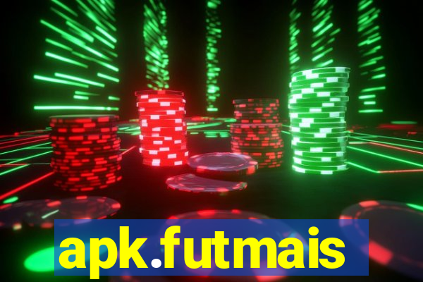 apk.futmais