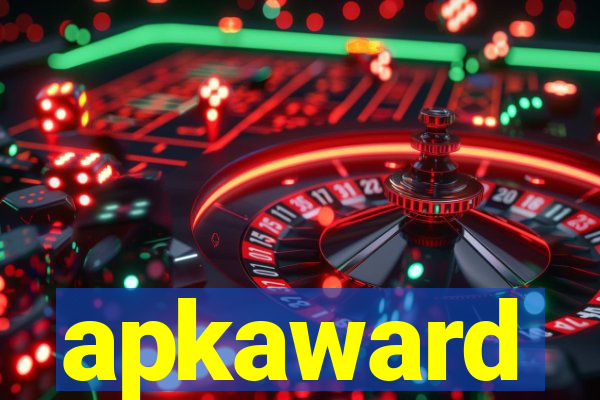 apkaward