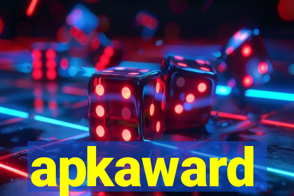 apkaward