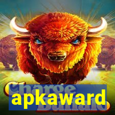 apkaward