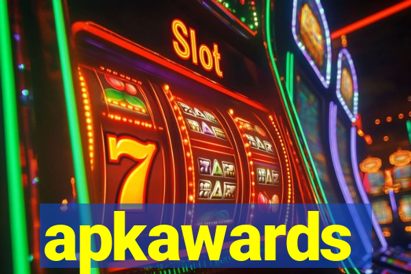 apkawards