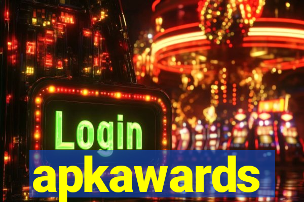 apkawards