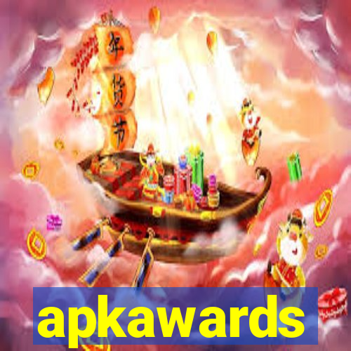 apkawards
