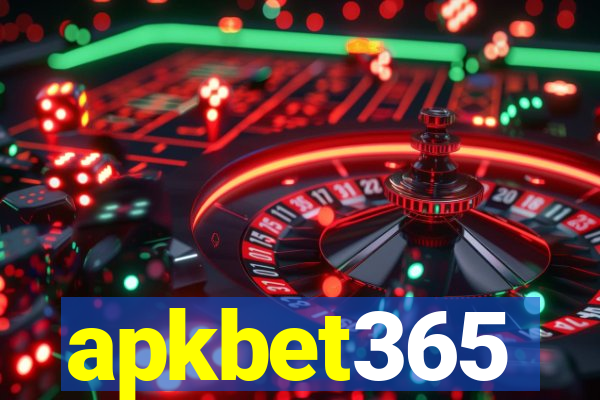 apkbet365