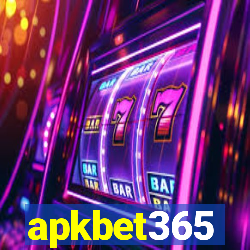 apkbet365