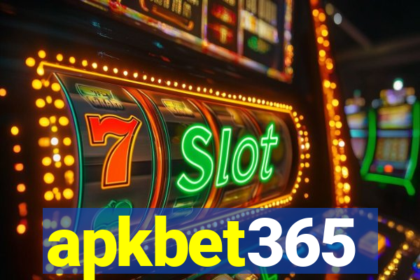 apkbet365