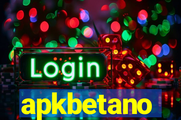apkbetano