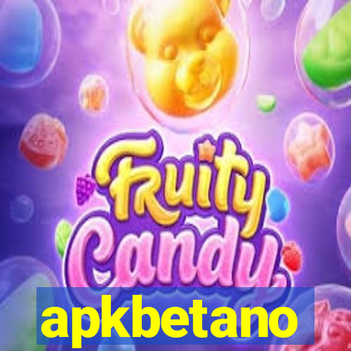 apkbetano