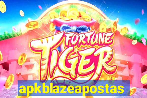 apkblazeapostas