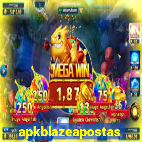 apkblazeapostas