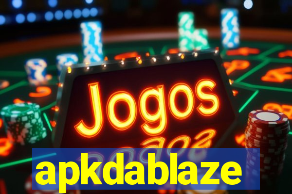 apkdablaze