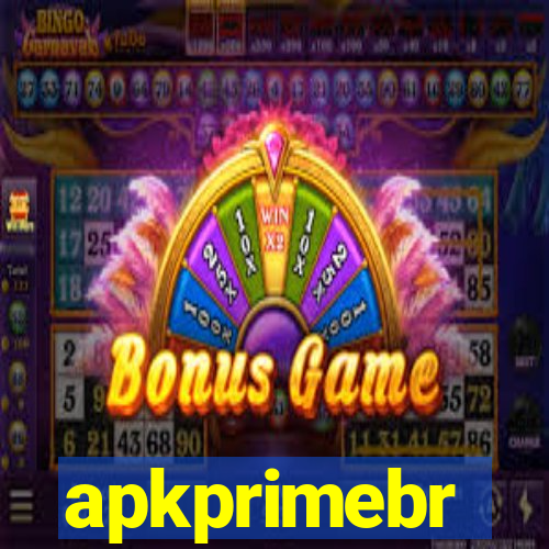 apkprimebr