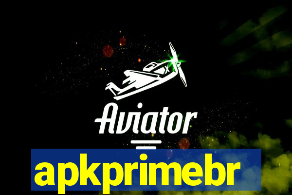 apkprimebr