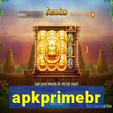 apkprimebr