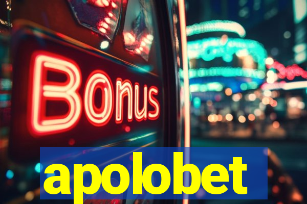 apolobet
