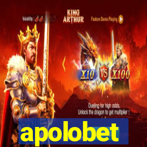 apolobet