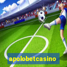 apolobetcasino