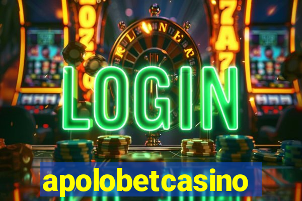 apolobetcasino
