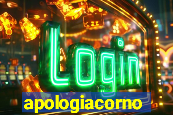 apologiacorno