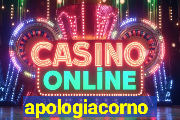 apologiacorno