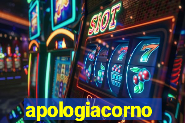 apologiacorno