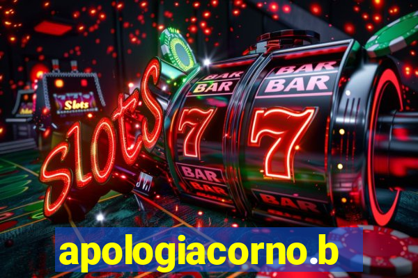 apologiacorno.blogspot