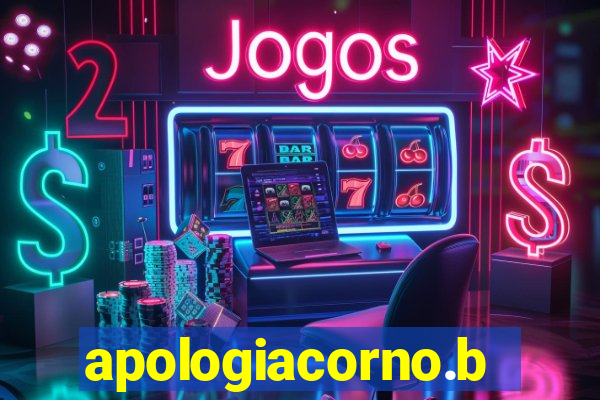 apologiacorno.blogspot