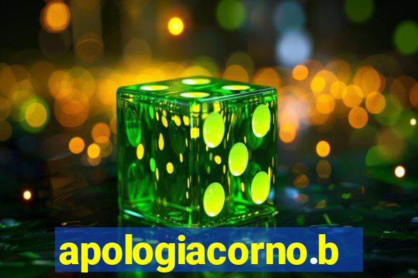 apologiacorno.blogspot