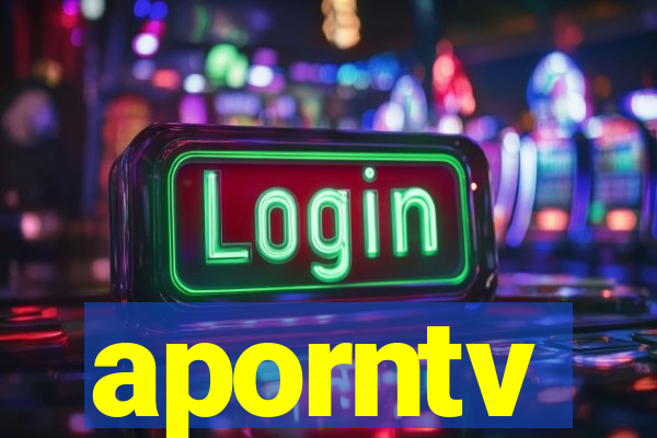 aporntv