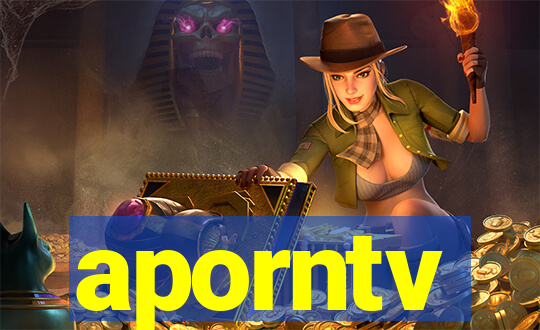 aporntv