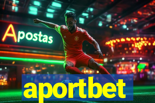 aportbet