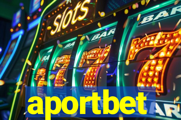 aportbet