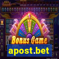apost.bet
