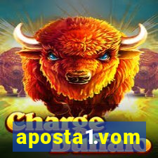 aposta1.vom