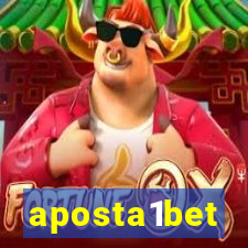 aposta1bet