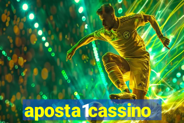 aposta1cassino